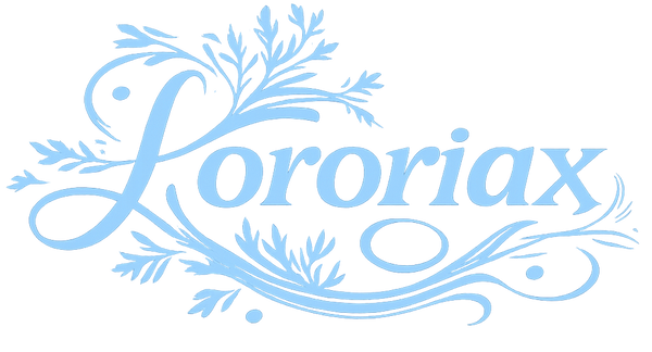 Lororiax